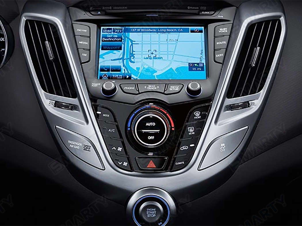 Hyundai_Veloster_2013_SMARTY_Trend_android